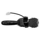 Comodo De Phares Pour Chevrolet Lacetti Nubira 96392862