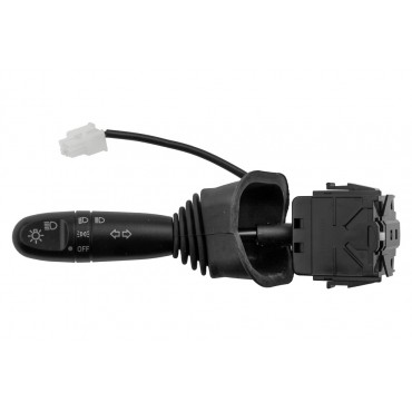 Comodo De Phares Pour Chevrolet Lacetti Nubira 96392862