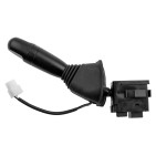 Comodo De Phares Pour Chevrolet Lacetti Nubira 96392862