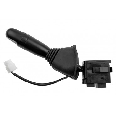 Comodo De Phares Pour Chevrolet Lacetti Nubira 96392862