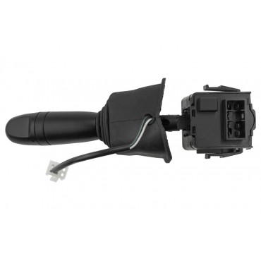 Comodo De Phares Pour Chevrolet Lacetti Nubira 96392862