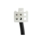 Comodo De Phares Pour Chevrolet Lacetti Nubira 96392862