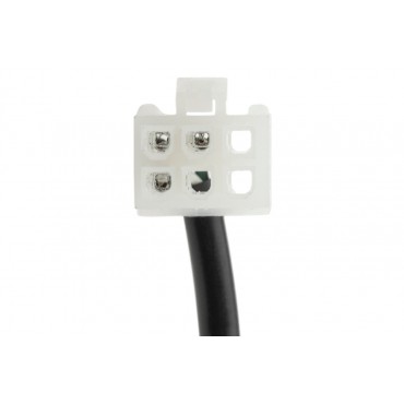 Comodo De Phares Pour Chevrolet Lacetti Nubira 96392862