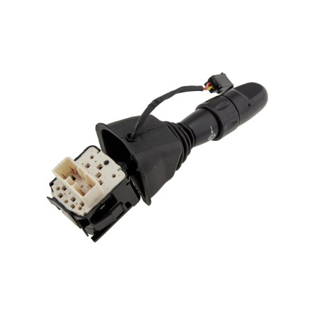 Commodo D'essuie Glace Pour Daewoo Nubira