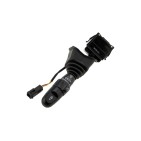Commodo D'essuie Glace Pour Daewoo Nubira