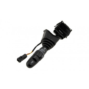 Commodo D'essuie Glace Pour Daewoo Nubira