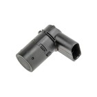 Capteur De Recul Pour Vw Bora I 1998-2013 18g919275