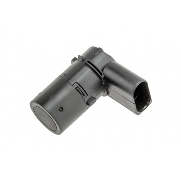Capteur De Recul Pour Vw Bora I 1998-2013 18g919275