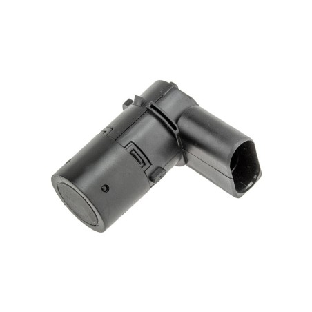 Capteur De Recul Pour Vw Bora I 1998-2013 18g919275