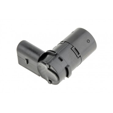 Capteur De Recul Pour Vw Bora I 1998-2013 18g919275