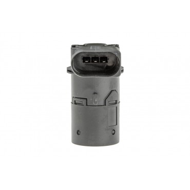 Capteur De Recul Pour Vw Bora I 1998-2013 18g919275