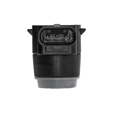 Capteur De Recul Pour Seat Altea Leon Toledo III 7l5919275