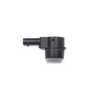 Capteur De Recul Pour Seat Altea Leon Toledo III 7l5919275