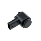 Capteur De Recul Pour Vw Polo V - À Partir De 2009 6rd919275