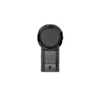 Capteur De Recul Pour Vw Polo V - À Partir De 2009 6rd919275