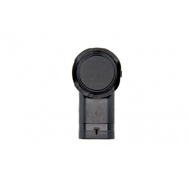 Capteur De Recul Pour Vw Polo V - À Partir De 2009 6rd919275