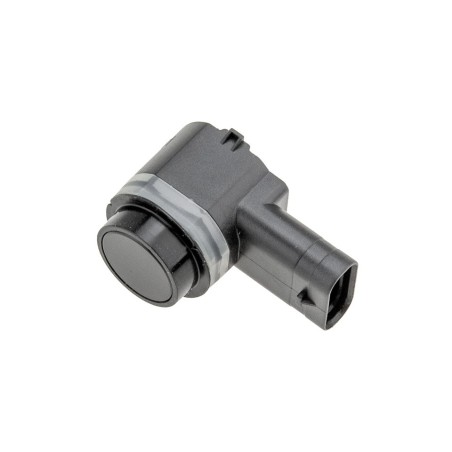 Capteur De Recul Pour Volvo C30 S80 II 30786968 30786320