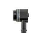 Capteur De Recul Pour Volvo C30 S80 II 30786968 30786320