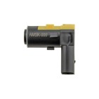 Capteur De Recul Pour Skoda Superb I 2001-2008 3u0919275c