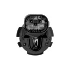 Capteur De Recul Pour Renault Espace Master Nissan Interstar 7701062624
