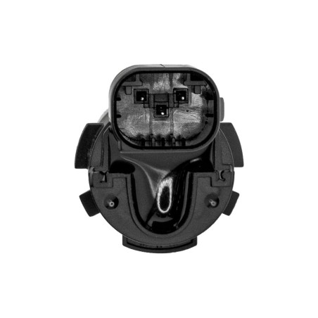 Capteur De Recul Pour Renault Espace Master Nissan Interstar 7701062624