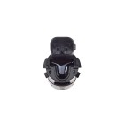 Capteur De Recul Pour Renault Espace Master Nissan Interstar 7701062624