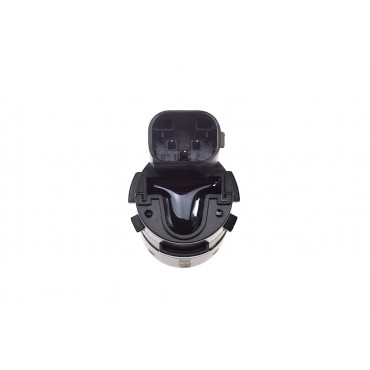 Capteur De Recul Pour Renault Espace Master Nissan Interstar 7701062624