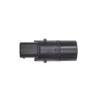 Capteur De Recul Pour Renault Espace Master Nissan Interstar 7701062624