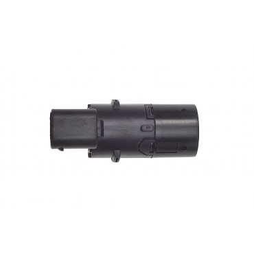 Capteur De Recul Pour Renault Espace Master Nissan Interstar 7701062624