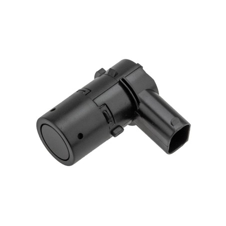 Capteur De Recul Pour Renault Clio Espace Laguna 7701062074