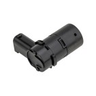 Capteur De Recul Pour Renault Clio Espace Laguna 7701062074