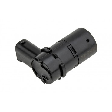 Capteur De Recul Pour Renault Clio Espace Laguna 7701062074