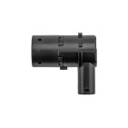 Capteur De Recul Pour Renault Clio Espace Laguna 7701062074