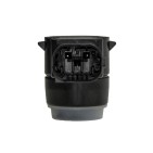 Capteur De Recul Pour Opel Corsa D 93189506 1236185