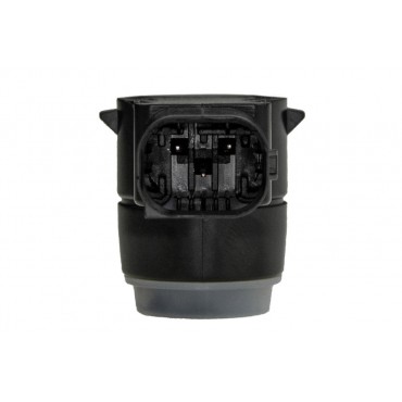 Capteur De Recul Pour Opel Corsa D 93189506 1236185