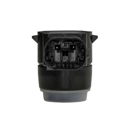 Capteur De Recul Pour Opel Corsa D 93189506 1236185