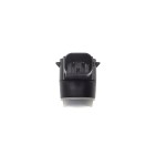 Capteur De Recul Pour Opel Corsa D 93189506 1236185
