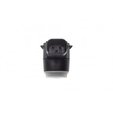 Capteur De Recul Pour Opel Corsa D 93189506 1236185