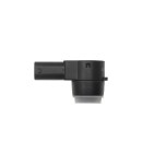 Capteur De Recul Pour Opel Corsa D 93189506 1236185