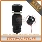 Biellette Barre Stabilisatrice Avant pour DACIA Dokker Logan Lodgy Sandero