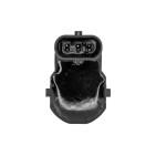 Capteur De Recul Pour Renault Grand Kangoo Koleos I 28438jz00a
