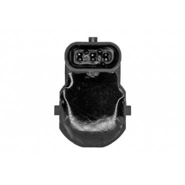 Capteur De Recul Pour Renault Grand Kangoo Koleos I 28438jz00a