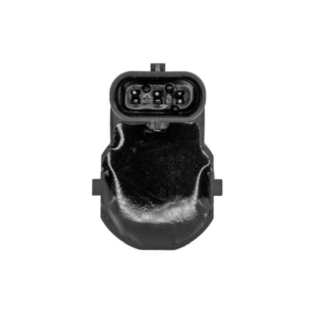 Capteur De Recul Pour Renault Grand Kangoo Koleos I 28438jz00a