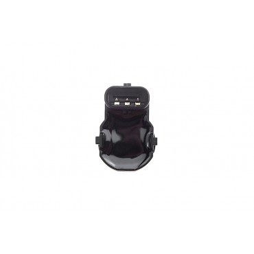 Capteur De Recul Pour Renault Grand Kangoo Koleos I 28438jz00a