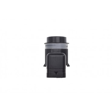 Capteur De Recul Pour Renault Grand Kangoo Koleos I 28438jz00a