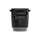Capteur De Recul Pour Mercedes Classe A B E S A2125420118