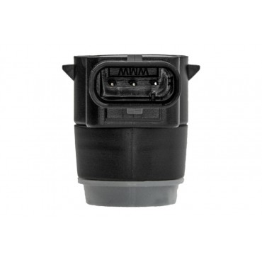 Capteur De Recul Pour Mercedes Classe A B E S A2125420118