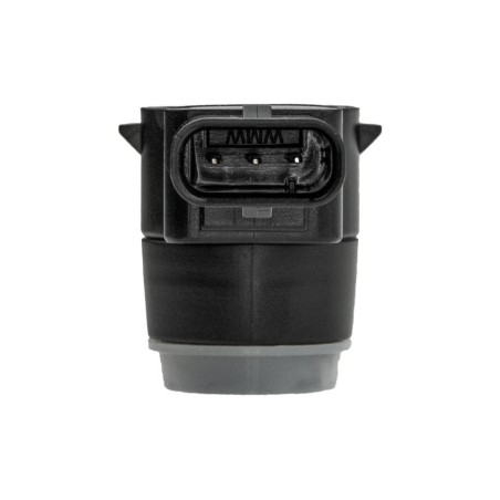 Capteur De Recul Pour Mercedes Classe A B E S A2125420118