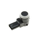 Capteur De Recul Pour Mercedes Classe A B E S A2125420118