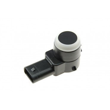 Capteur De Recul Pour Mercedes Classe A B E S A2125420118